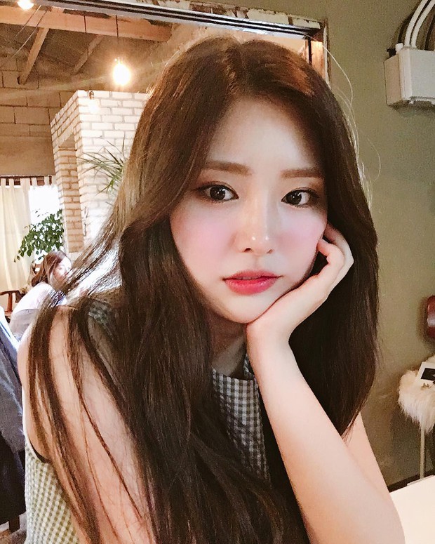 Công cuộc makeup tự nhiên của bạn sẽ sang trang mới khi nằm lòng 7 chiêu trò đơn giản này - Ảnh 3. Công cuộc makeup tự nhiên của bạn sẽ sang trang mới khi nằm lòng 7 chiêu trò đơn giản này - Ảnh 3.
