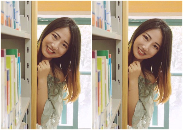 Chùm ảnh: Có thể nghi ngờ mọi thứ, nhưng trừ sức mạnh của photoshop ra - Ảnh 5. Chùm ảnh: Có thể nghi ngờ mọi thứ, nhưng trừ sức mạnh của photoshop ra - Ảnh 5.