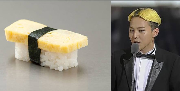 Chắc vì chọc giận stylist tóc nên nhiều sao Hàn mới phải ăn quả đắng thế này - Ảnh 4.