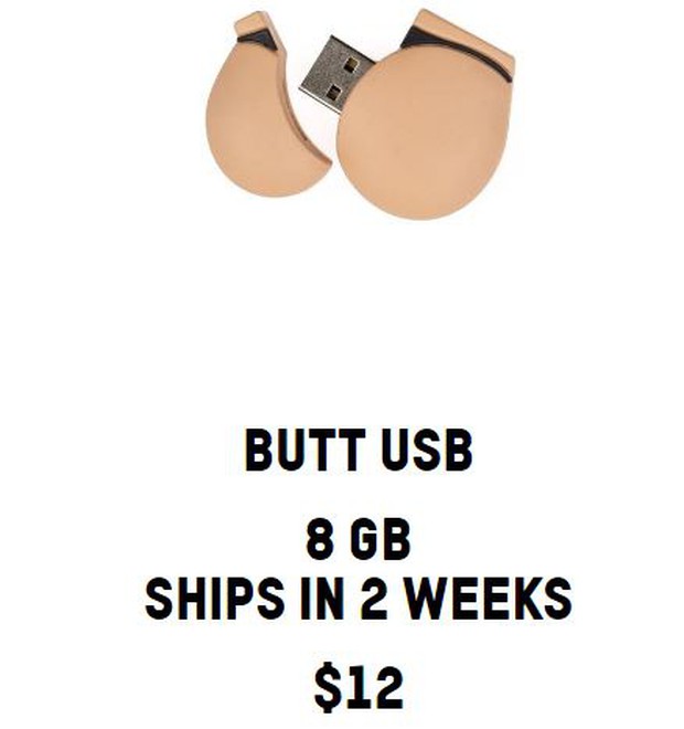 Bán vật dụng hình mông ngực phản cảm cho học sinh, Kim Kardashian hứng đủ chỉ trích - Ảnh 4.