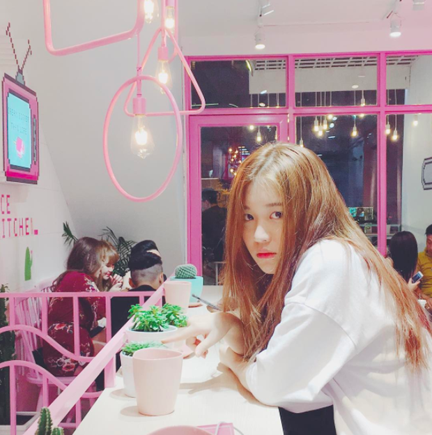 Cả thế giới ra đây mà xem bây giờ mặt tròn đang lên ngôi thế nào! - Ảnh 25. Cả thế giới ra đây mà xem bây giờ mặt tròn đang lên ngôi thế nào! - Ảnh 25.