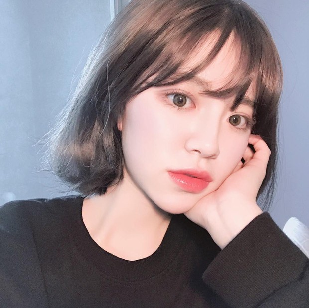 Công cuộc makeup tự nhiên của bạn sẽ sang trang mới khi nằm lòng 7 chiêu trò đơn giản này - Ảnh 4. Công cuộc makeup tự nhiên của bạn sẽ sang trang mới khi nằm lòng 7 chiêu trò đơn giản này - Ảnh 4.