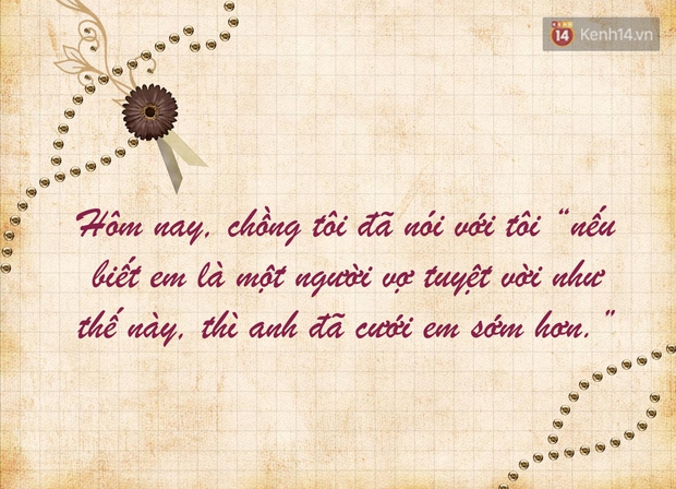 Có thể tình yêu không vĩnh cửu, nhưng khoảnh khắc hạnh phúc sẽ mãi vĩnh cửu trong tình yêu - Ảnh 3.