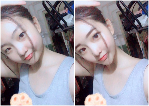 Chùm ảnh: Có thể nghi ngờ mọi thứ, nhưng trừ sức mạnh của photoshop ra - Ảnh 7. Chùm ảnh: Có thể nghi ngờ mọi thứ, nhưng trừ sức mạnh của photoshop ra - Ảnh 7.