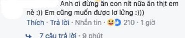 Chú hề ma quái trong IT hóa ra là một mỹ nam siêu đẹp trai, khiến fan nào cũng muốn được ăn thịt! - Ảnh 7.