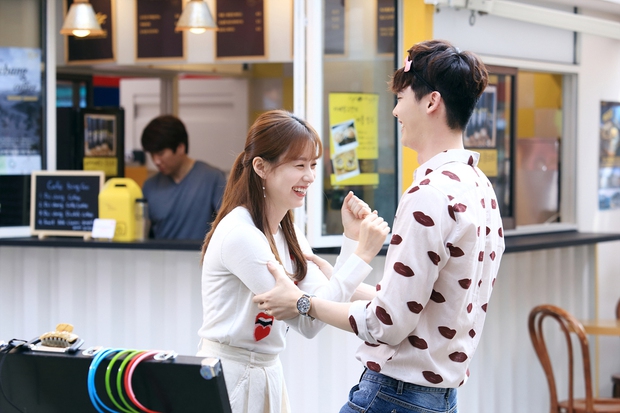 Đây là 5 phim Hàn đảm bảo 