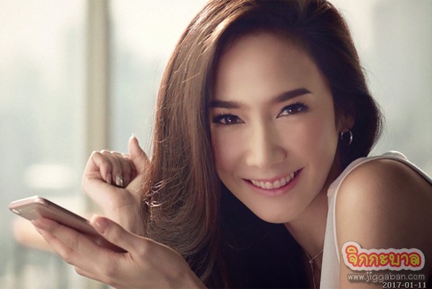 Top 10 diễn viên Thái Lan đình đám nhất hiện nay - Ảnh 5. Top 10 diễn viên Thái Lan đình đám nhất hiện nay - Ảnh 5.