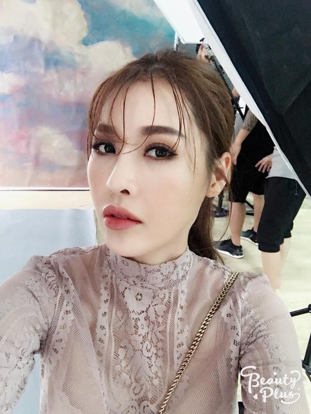 Nhìn hình ảnh mới của sao Việt này mới thấy phẫu thuật thẩm mỹ chính là phép màu thực sự! - Ảnh 5. Nhìn hình ảnh mới của sao Việt này mới thấy phẫu thuật thẩm mỹ chính là phép màu thực sự! - Ảnh 5.