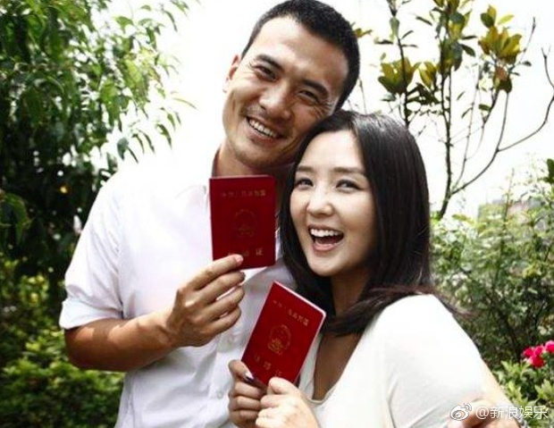 Hậu ly hôn, bạn gái một thời của Thích Tiểu Long hành hung chồng cũ tàn bạo? - Ảnh 3. Hậu ly hôn, bạn gái một thời của Thích Tiểu Long hành hung chồng cũ tàn bạo? - Ảnh 3.