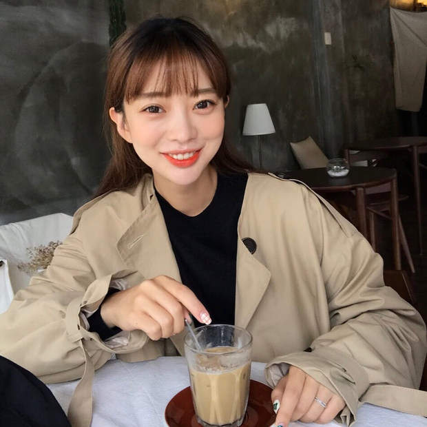 Để lên đồ mùa thu thật sang chảnh mà chẳng tốn nhiều tiền, bạn nhất định nên sắm đồ có gam màu này - Ảnh 19. Để lên đồ mùa thu thật sang chảnh mà chẳng tốn nhiều tiền, bạn nhất định nên sắm đồ có gam màu này - Ảnh 19.