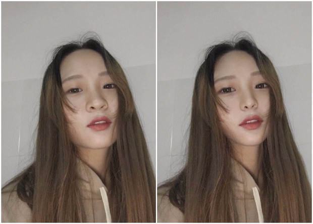 Chùm ảnh: Có thể nghi ngờ mọi thứ, nhưng trừ sức mạnh của photoshop ra - Ảnh 11. Chùm ảnh: Có thể nghi ngờ mọi thứ, nhưng trừ sức mạnh của photoshop ra - Ảnh 11.