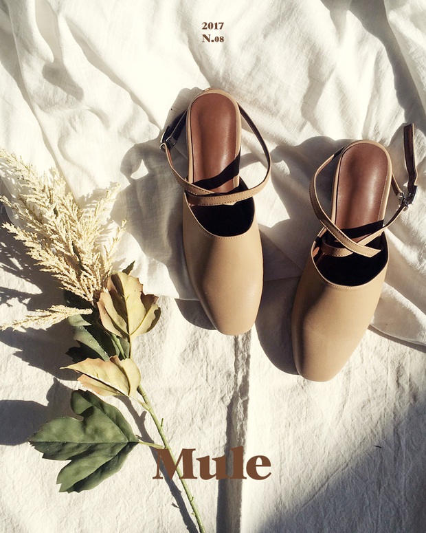 Để lên đồ mùa thu thật sang chảnh mà chẳng tốn nhiều tiền, bạn nhất định nên sắm đồ có gam màu này - Ảnh 20. Để lên đồ mùa thu thật sang chảnh mà chẳng tốn nhiều tiền, bạn nhất định nên sắm đồ có gam màu này - Ảnh 20.