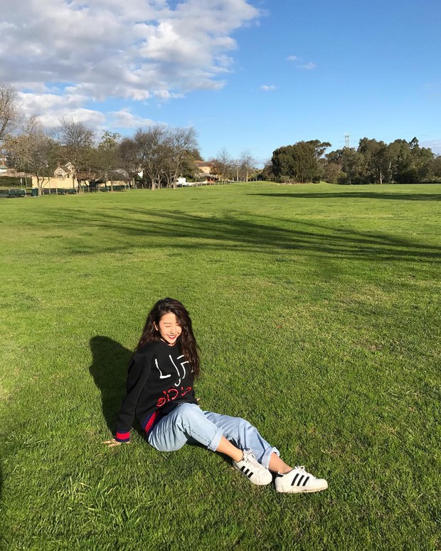 6 items hoàn hảo vừa thoải mái, dễ diện lại vừa chất mà tín đồ thời trang nào cũng nên sở hữu - Ảnh 23.