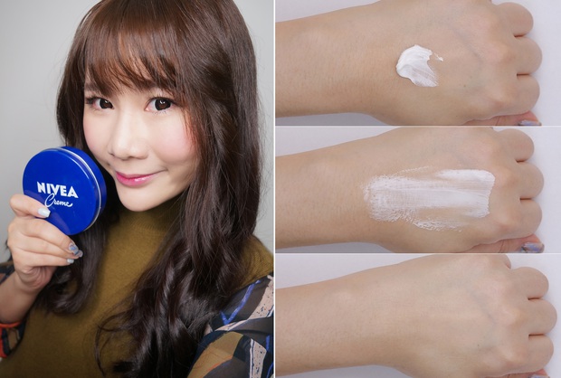 3 loại mỹ phẩm giá rẻ đã hơn trăm năm tuổi mà vẫn cứ hot mãi từ thời các cụ đến nay - Ảnh 8. 3 loại mỹ phẩm giá rẻ đã hơn trăm năm tuổi mà vẫn cứ hot mãi từ thời các cụ đến nay - Ảnh 8.