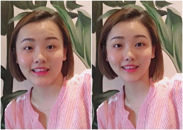 Chùm ảnh: Có thể nghi ngờ mọi thứ, nhưng trừ sức mạnh của photoshop ra - Ảnh 17. Chùm ảnh: Có thể nghi ngờ mọi thứ, nhưng trừ sức mạnh của photoshop ra - Ảnh 17.