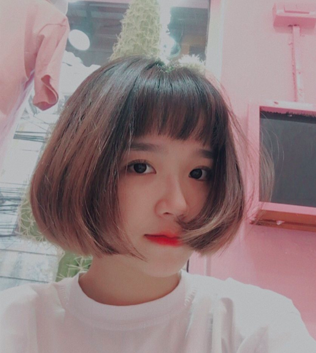 Cả thế giới ra đây mà xem bây giờ mặt tròn đang lên ngôi thế nào! - Ảnh 9. Cả thế giới ra đây mà xem bây giờ mặt tròn đang lên ngôi thế nào! - Ảnh 9.