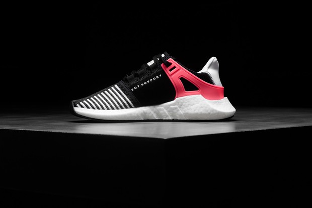 5 lý do bạn không thể bỏ qua adidas EQT nếu muốn mua giày mới ngay lúc này - Ảnh 10. 5 lý do bạn không thể bỏ qua adidas EQT nếu muốn mua giày mới ngay lúc này - Ảnh 10.
