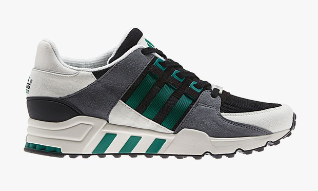 5 lý do bạn không thể bỏ qua adidas EQT nếu muốn mua giày mới ngay lúc này - Ảnh 7. 5 lý do bạn không thể bỏ qua adidas EQT nếu muốn mua giày mới ngay lúc này - Ảnh 7.