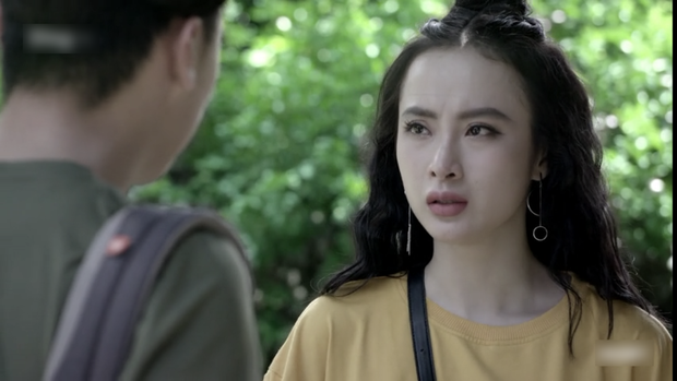 Glee Việt tập 4: Rocker nhận làm tác giả bào thai của Angela Phương Trinh và Hữu Vi tạo ra - Ảnh 18. Glee Việt tập 4: Rocker nhận làm tác giả bào thai của Angela Phương Trinh và Hữu Vi tạo ra - Ảnh 18.