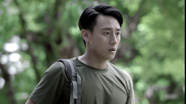 Glee Việt tập 4: Rocker nhận làm tác giả bào thai của Angela Phương Trinh và Hữu Vi tạo ra - Ảnh 19. Glee Việt tập 4: Rocker nhận làm tác giả bào thai của Angela Phương Trinh và Hữu Vi tạo ra - Ảnh 19.
