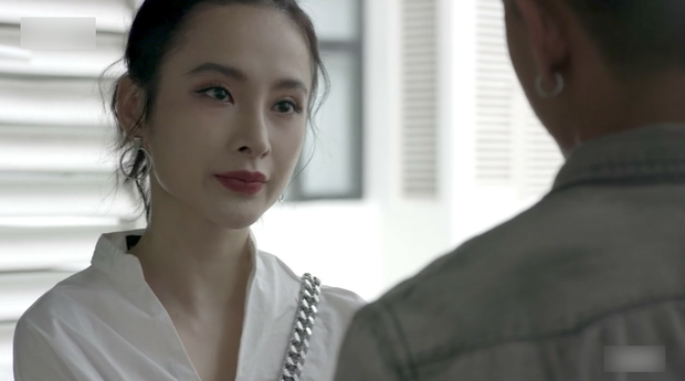 Glee Việt tập 4: Rocker nhận làm tác giả bào thai của Angela Phương Trinh và Hữu Vi tạo ra - Ảnh 27. Glee Việt tập 4: Rocker nhận làm tác giả bào thai của Angela Phương Trinh và Hữu Vi tạo ra - Ảnh 27.