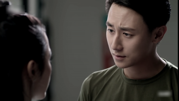 Glee Việt tập 4: Rocker nhận làm tác giả bào thai của Angela Phương Trinh và Hữu Vi tạo ra - Ảnh 33. Glee Việt tập 4: Rocker nhận làm tác giả bào thai của Angela Phương Trinh và Hữu Vi tạo ra - Ảnh 33.