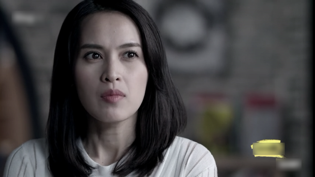 Glee Việt tập 4: Rocker nhận làm tác giả bào thai của Angela Phương Trinh và Hữu Vi tạo ra - Ảnh 9. Glee Việt tập 4: Rocker nhận làm tác giả bào thai của Angela Phương Trinh và Hữu Vi tạo ra - Ảnh 9.