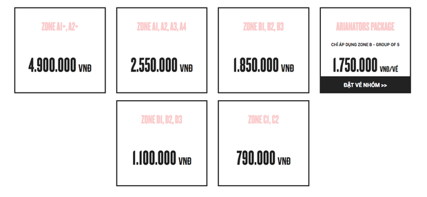 arian-1503485167933.png