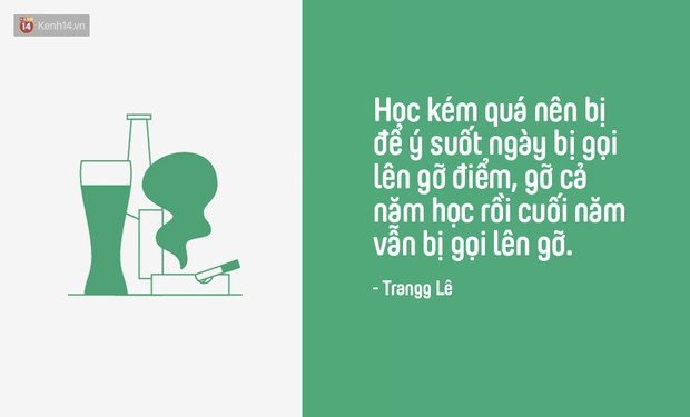Học sinh có một cơn ác mộng mang tên: Vật Lý! - Ảnh 19.