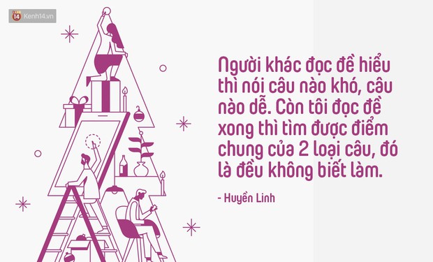 Học sinh có một cơn ác mộng mang tên: Vật Lý! - Ảnh 27.