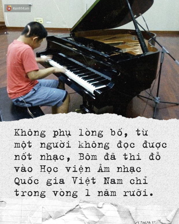 15 năm – hơn 10 cuộc đại phẫu: Hành trình đi tìm hạnh phúc cho con trai trong nước mắt của diễn viên Quốc Tuấn - Ảnh 7. 15 năm – hơn 10 cuộc đại phẫu: Hành trình đi tìm hạnh phúc cho con trai trong nước mắt của diễn viên Quốc Tuấn - Ảnh 7.