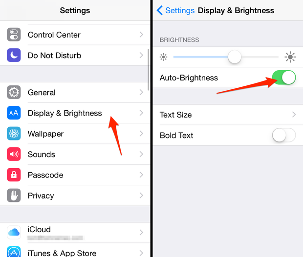 5 điều mà người dùng iPhone hiếm khi làm, nhưng hoàn toàn nên làm - Ảnh 3. 5 điều mà người dùng iPhone hiếm khi làm, nhưng hoàn toàn nên làm - Ảnh 3.