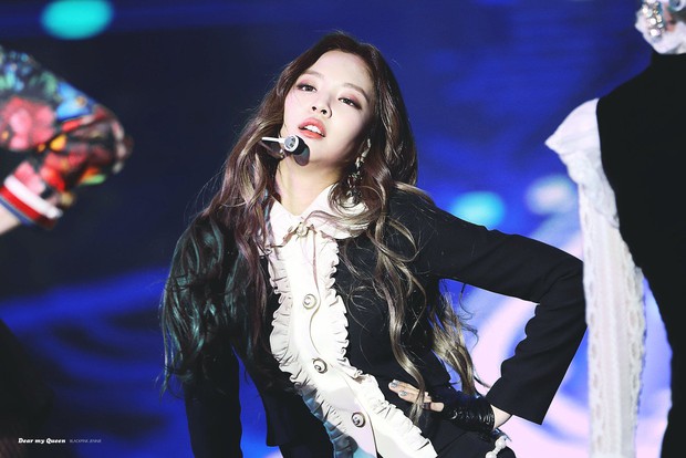 Những idol nữ Kpop thế hệ mới có đầy tiềm năng đánh lẻ - Ảnh 11. Những idol nữ Kpop thế hệ mới có đầy tiềm năng đánh lẻ - Ảnh 11.