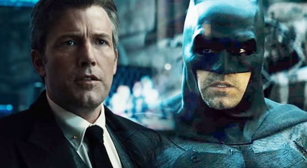 batman-ben-affleck-209331-1500741569836.