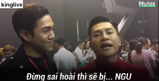 Đêm chung kết VNTM All Stars: Chị Yến đẹp, dàn đèn đẹp, khán giả tới cổ vũ Thuỳ Dương nhưng Kim Dung lên ngôi cũng quá xuất sắc - Ảnh 7. Đêm chung kết VNTM All Stars: Chị Yến đẹp, dàn đèn đẹp, khán giả tới cổ vũ Thuỳ Dương nhưng Kim Dung lên ngôi cũng quá xuất sắc - Ảnh 7.