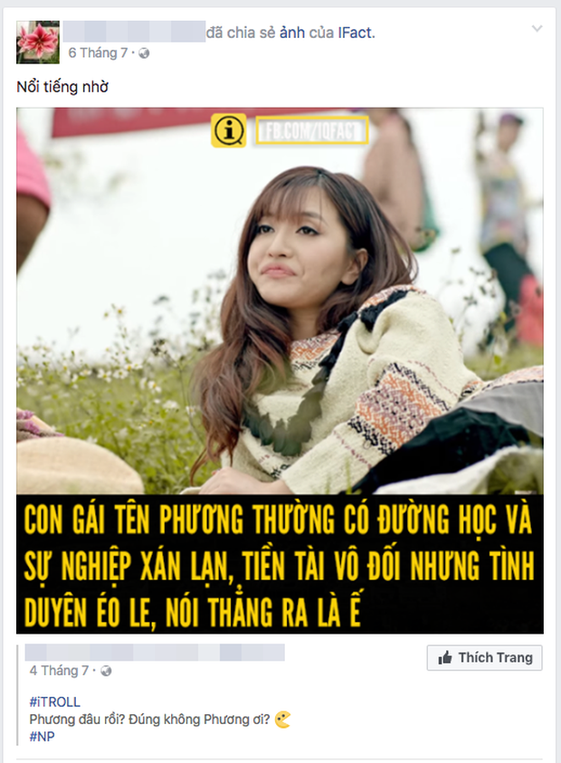 bichphuong-2-1502264815503.png