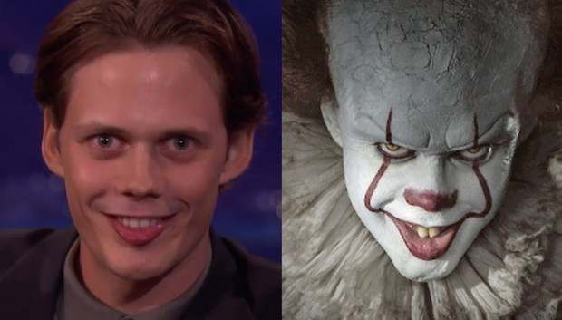 bill-skarsgard-pennywise-smile-it-movie-