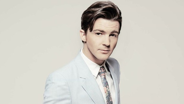 blogdrakebell-1506943972878.jpg