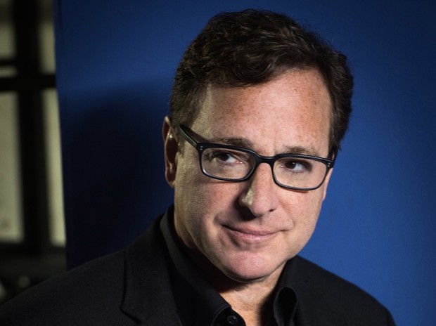 bob-saget-cropped-1506943789826.jpg