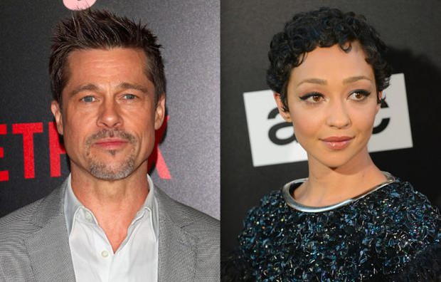 brad-pitt-ruth-negga-romance-618x395-150