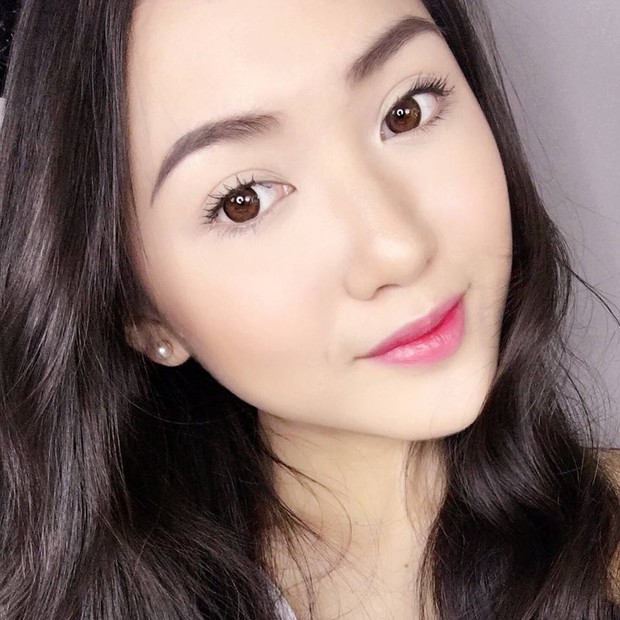 Sau Michelle Phan, thì đây là 6 beauty blogger Việt Nam đang truyền cảm hứng nhất cho nhiều bạn trẻ - Ảnh 18.