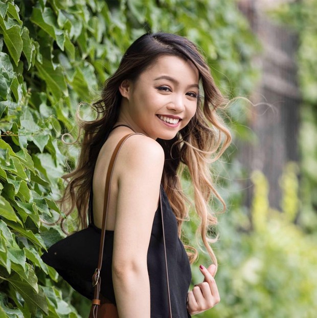 Sau Michelle Phan, thì đây là 6 beauty blogger Việt Nam đang truyền cảm hứng nhất cho nhiều bạn trẻ - Ảnh 24.