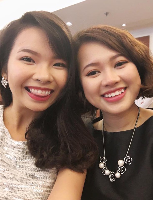 Sau Michelle Phan, thì đây là 6 beauty blogger Việt Nam đang truyền cảm hứng nhất cho nhiều bạn trẻ - Ảnh 7.