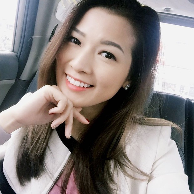Sau Michelle Phan, thì đây là 6 beauty blogger Việt Nam đang truyền cảm hứng nhất cho nhiều bạn trẻ - Ảnh 15.