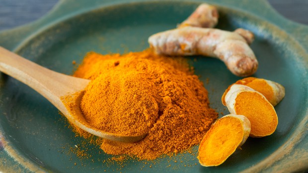 Da xỉn, da xấu là do không chịu bổ sung những loại thực phẩm này vào cơ thể - Ảnh 3. Da xỉn, da xấu là do không chịu bổ sung những loại thực phẩm này vào cơ thể - Ảnh 3.
