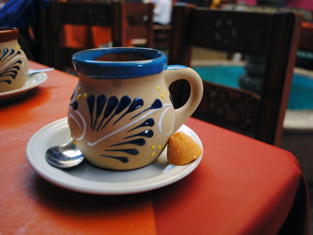 Xem cách uống cà phê khắp thế giới mới thấy Việt Nam giản dị đến mức nào - Ảnh 5.