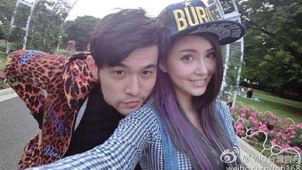 chaukietluan-1502595623760.jpg