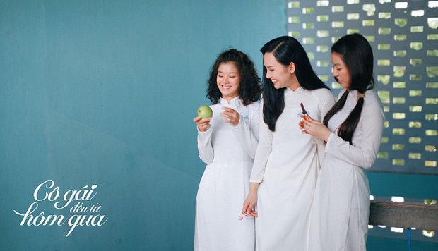 3 quý thăng trầm của điện ảnh và truyền hình Việt 2017 - Ảnh 6.