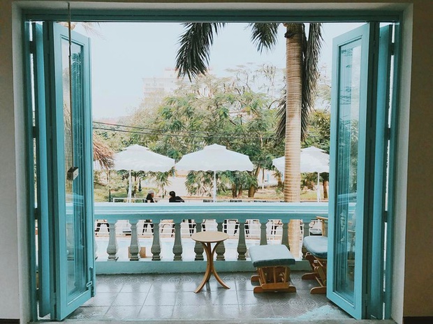 6 quán cafe ở khu hồ Tây luôn nằm trong top check-in của giới trẻ Hà Nội - Ảnh 50. 6 quán cafe ở khu hồ Tây luôn nằm trong top check-in của giới trẻ Hà Nội - Ảnh 50.