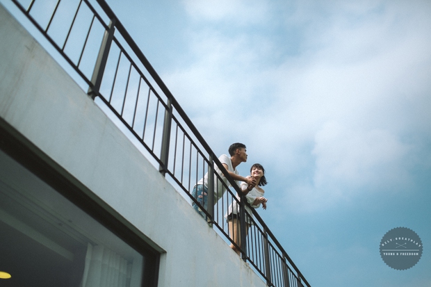 Cuối tuần rủ nhau về biệt thự mới đẹp như Full House ở Tam Đảo thôi! - Ảnh 5. Cuối tuần rủ nhau về biệt thự mới đẹp như Full House ở Tam Đảo thôi! - Ảnh 5.